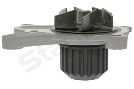 VPK1462 STARLINE