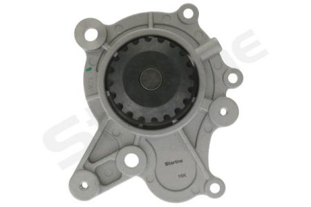 VPK1462 STARLINE