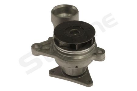 VPK154 STARLINE