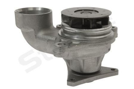 VPK154 STARLINE