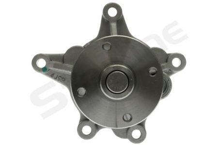 VPK155 STARLINE