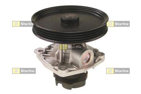 VPL102 STARLINE