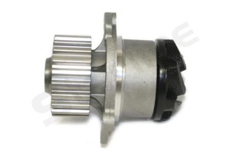VPLA001 STARLINE