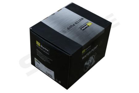 VPM156 STARLINE