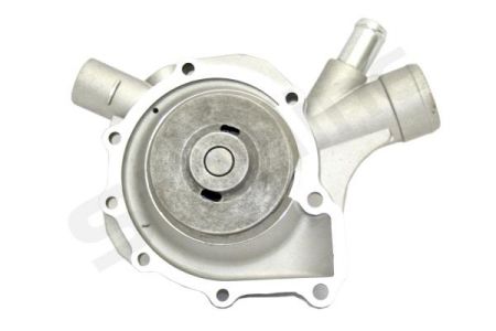 VPME117 STARLINE