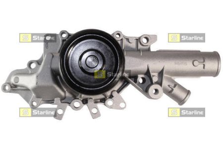 VPME123 STARLINE