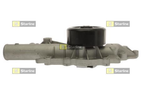 VPME140 STARLINE