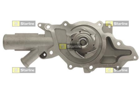 VPME140 STARLINE