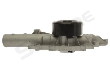 VPME140 STARLINE