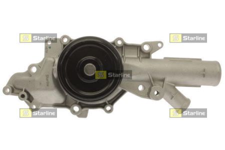 VPME140 STARLINE