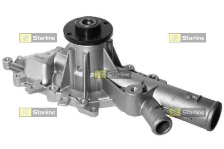VPME142 STARLINE