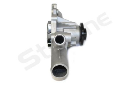 VPME1541 STARLINE