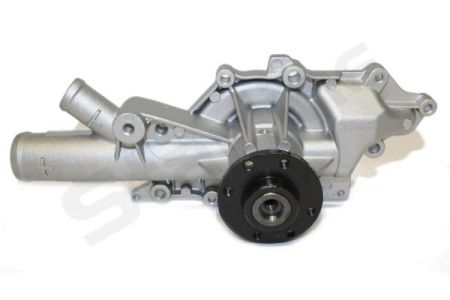 VPME1541 STARLINE