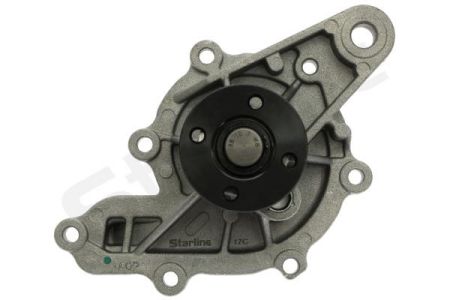 VPME1561 STARLINE