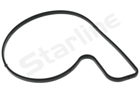 VPME1561 STARLINE