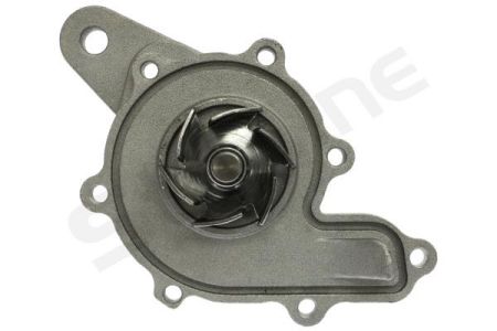 VPME1561 STARLINE