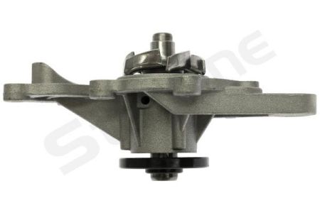 VPME1561 STARLINE