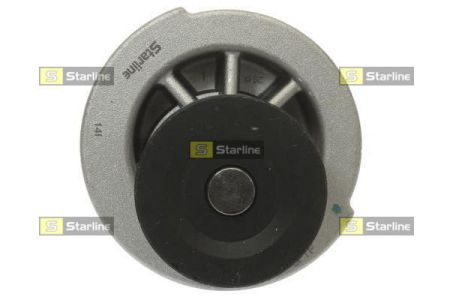 VPO102 STARLINE