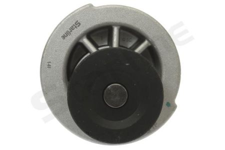 VPO102 STARLINE