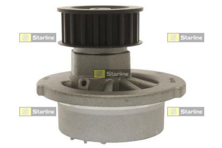 VPO102 STARLINE