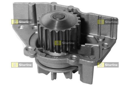 VPP132 STARLINE