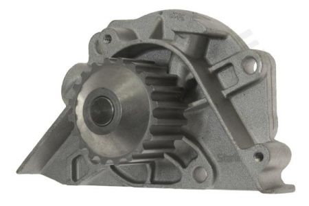 VPP145 STARLINE
