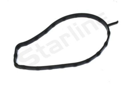 VPP1482 STARLINE
