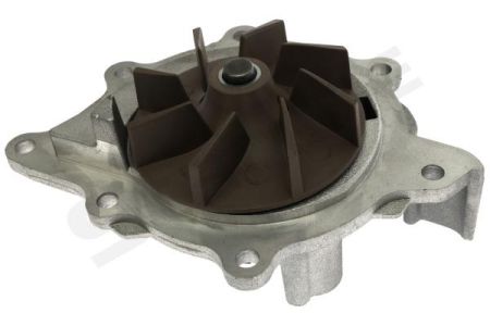 VPP152 STARLINE