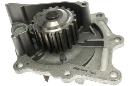 VPP152 STARLINE