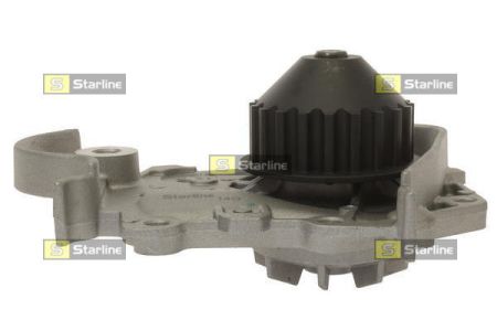 VPRE111 STARLINE