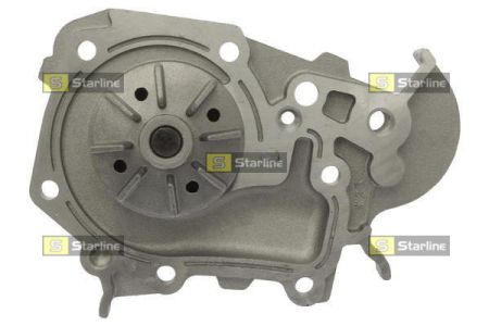 VPRE111 STARLINE