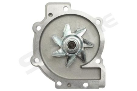 VPRE121 STARLINE