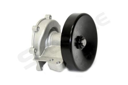 VPRE136 STARLINE