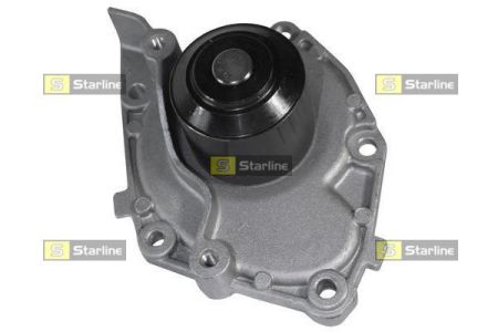 VPRE141 STARLINE