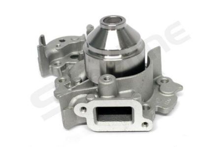 VPRE1541 STARLINE