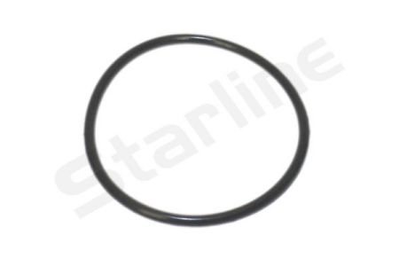 VPRE159 STARLINE