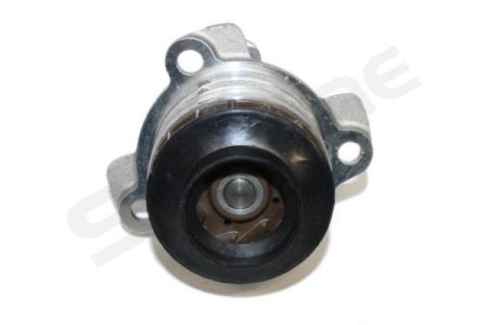 VPRE159 STARLINE