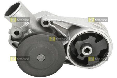 VPSK101 STARLINE