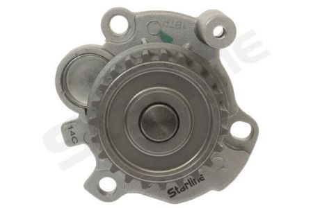 VPSK104 STARLINE