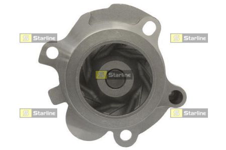 VPSK104 STARLINE