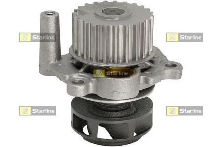 VPSK104 STARLINE