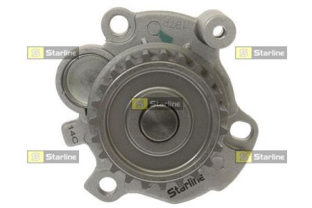 VPSK104 STARLINE