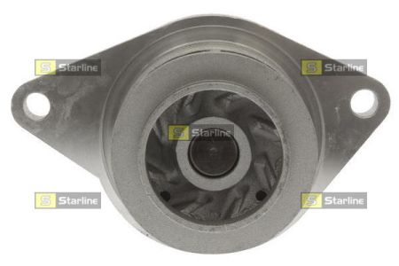 VPSK105 STARLINE