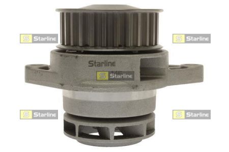VPSK105 STARLINE