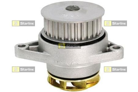 VPSK105 STARLINE