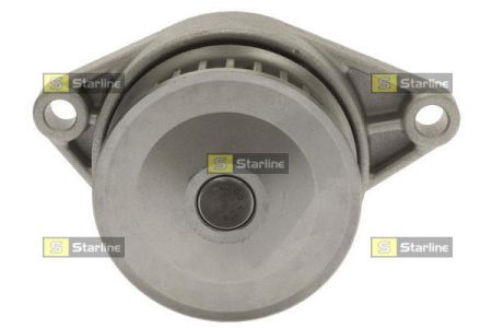 VPSK105 STARLINE