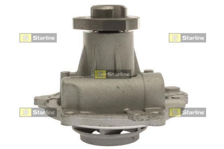 VPSK106 STARLINE
