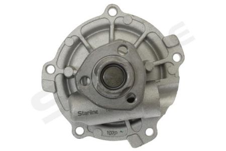 VPSK106 STARLINE