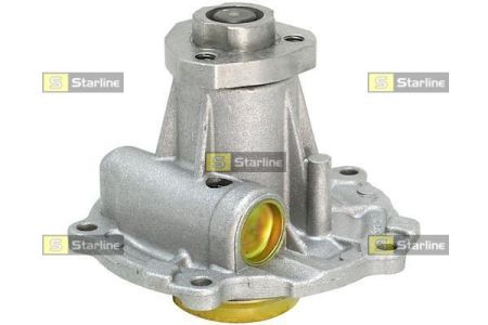 VPSK106 STARLINE