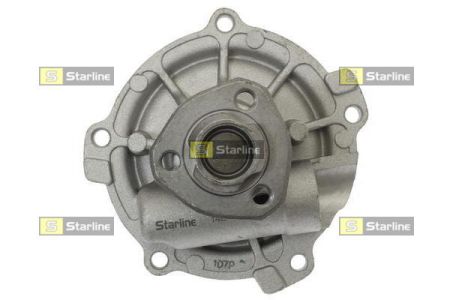 VPSK106 STARLINE